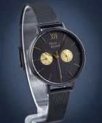 Reloj para mujeres Pierre Ricaud Multifunction