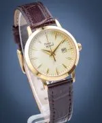 Reloj para mujeres Pierre Ricaud Classic