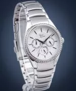 Reloj para mujeres Pierre Ricaud Classic