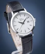 Reloj para mujeres Pierre Ricaud Classic