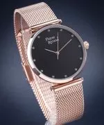Reloj para mujeres Pierre Ricaud Classic