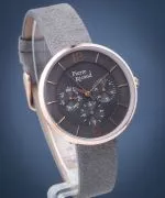 Reloj para mujeres Pierre Ricaud Classic