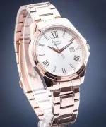 Reloj para mujeres Pierre Ricaud Quartz