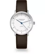 Reloj para mujeres Sternglas Naos XS Automatic