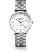 Reloj para mujeres Sternglas Naos XS Automatic
