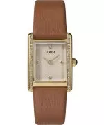 Reloj para mujeres Timex Hailey