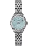 Reloj para mujeres Timex Legacy Mini