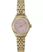Reloj para mujeres Timex Legacy Mini