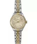 Reloj para mujeres Timex Legacy Mini