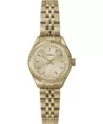 Reloj para mujeres Timex Legacy Mini