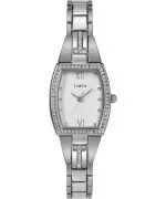 Reloj para mujeres Timex Main Street