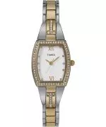 Reloj para mujeres Timex Main Street
