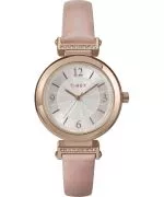 Reloj para mujeres Timex Main Street