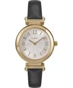 Reloj para mujeres Timex Main Street