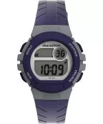 Reloj para mujeres Timex Marathon