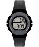 Reloj para mujeres Timex Marathon