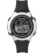 Reloj para mujeres Timex Marathon