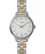 Reloj para mujeres Timex Peyton