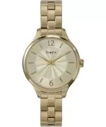 Reloj para mujeres Timex Peyton