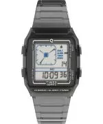 Reloj para mujeres Timex Q