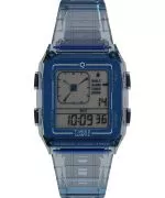 Reloj para mujeres Timex Q
