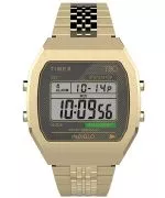 Reloj para mujeres Timex T80