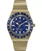 Reloj para mujeres Timex Timex Q 36mm