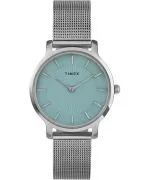 Reloj para mujeres Timex Transcend