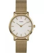 Reloj para mujeres Timex Transcend