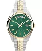 Reloj para mujeres Timex Trend Legacy