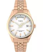 Reloj para mujeres Timex Trend Legacy