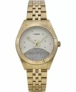 Reloj para mujeres Timex Trend