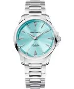 Reloj para mujeres Venezianico Redentore