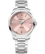 Reloj para mujeres Venezianico Redentore