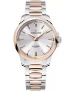 Reloj para mujeres Venezianico Redentore