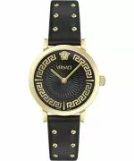 Reloj para mujeres Versace Greca Fortuna
