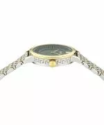 Reloj para mujeres Versace Greca Fortuna