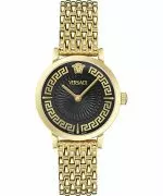 Reloj para mujeres Versace Greca Fortuna