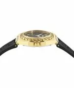 Reloj para mujeres Versace Greca Reaction Lady