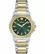 Reloj para mujeres Versace Greca Reaction Lady