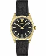 Reloj para mujeres Versace Millenium Lady