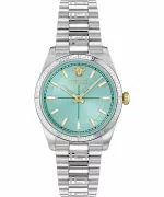 Reloj para mujeres Versace Millenium Lady