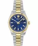 Reloj para mujeres Versace Millenium Lady