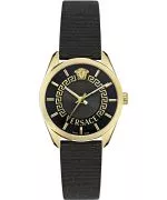 Reloj para mujeres Versace New V-Circle