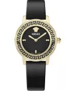 Reloj para mujeres Versace V-Icon Lady