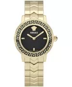 Reloj para mujeres Versace V-Icon Lady