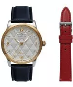 Reloj para mujeres Zeppelin Grace SET