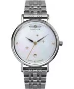Reloj para mujeres Zeppelin Luna