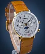 Reloj para mujeres Zeppelin LZ129 Hindenburg
