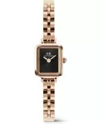 Reloj unisex Daniel Wellington Quadro Mini